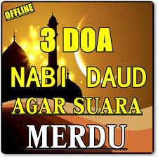 Doa ini adalah doa nabi daud alaihissalam sehingga insyaallah sangat mustajab dan ampuh jika diamalkan secara rutin. Kumpulan Doa Nabi Daud Agar Suara Merdu Fur Android Apk Herunterladen