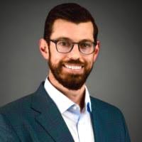 3000+ "Frédérick" profiles