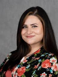 Bianca Mena's Instagram, Twitter & Facebook