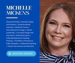 Eloquence Speakers Bureau