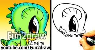 Pin By Kyah Troyer On Drawing Easy Drawings Animal Drawings Cute Drawings