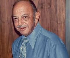 Mel Blanc Biography