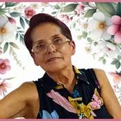 Balderas Family Obituaries