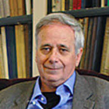 Ilan PAPPE