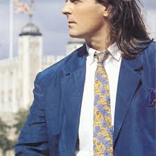 Le migliori bacheche di riccardo cioni. Riccardo Cioni 1 1984 By Automaticdog