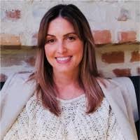 Dusty Anderson Email & Phone Number