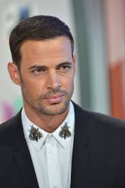 Hijo de William Levy sigue su recuperacion hospitalaria tras grave  accidente