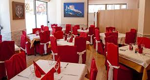 Maybe you would like to learn more about one of these? Restaurantes Descubre Benavente