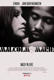 The best romantic movies to watch on netflix by deanna cheah february 13, 2021 from comedies to dramas, celebrate this special day by cosying up on the couch with these netflix movies about love Malcolm Marie Wikipedia