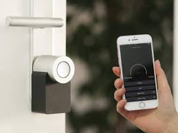 Check spelling or type a new query. Best Smart Door Locks For Home Business Insider India