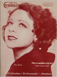 Americancinematographer11 1930 11