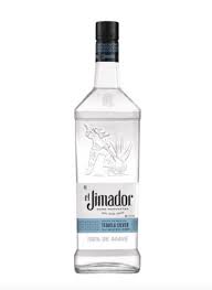 The type of tequila you use is just as important, whether it's blanco, reposado, or anejo. The 7 Best Cheap Tequilas Of 2021