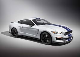 Ford Mustang Shelby Gt350 2016 Car Wallpapers Ford Mustang Shelby Mustang Gt 350 Mustang Shelby