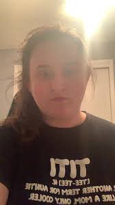 Tevin Hill (@tevhill)