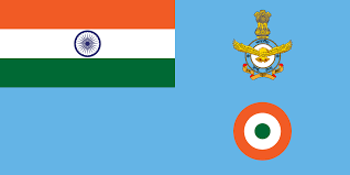 List of regiments of the Indian Army ...