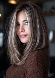 64 Hair-a-lisious ideas in 2025