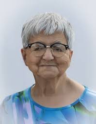 Annabelle Marie Elliott Obituary