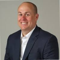 Daniel Gaulke Email & Phone Number