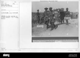 Indian soldiers world war one hi-res ...