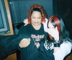 Joey jordison was born on a saturday, april 26, 1975 in des moines, ia. Pin On Joey Jordison