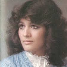 Lee Mccombs's Instagram, Twitter & Facebook