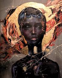 Vol. 28, No. 3 March 2024