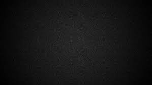 And even adding up in it you can set the 1080 x 3840 wallpaper onto a bigger screen so that every pixel delivers the tale of the hard work connected with it. Free Download Skull Monochrome Dark Darkness Skull Art Black And White Pattern Hd Wallpaper Wallpaperbetter