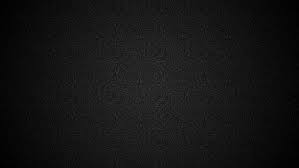 Available for hd, 4k, 5k desktops and mobile phones. Hd Wallpaper Pattern Dark Texture Black Minimalism Wallpaper Flare