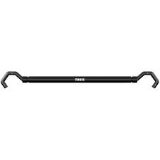 Adaptateur Pour Cadre De Velo Thule 982 Feu Vert