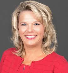 TRUSTEE EDUCATION INSTITUTE PARTICIPANT MATERIALS SEPTEMBER 23-25, 2020