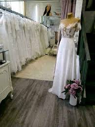 3 m länge) kopfschmuck und fingerlosen handschuhen. Brautkleid Brautmode Hochzeitskleid Gr 34 36 38 40 42 44 46 52 In Baden Wurttemberg Murrhardt Ebay Kleinanzeigen