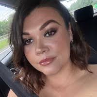 70+ "Charley Smith" profiles