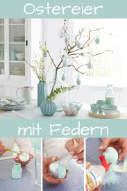 Pin Auf Diy Ostern