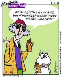 Pin By Stephanie Bendykowski On Maxine Maxine Funny Happy Mothers