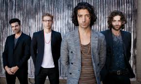 We all thought it was rather rude, but personally we put on our best smiles and was nice to her. Magic Rude Remix Lyrics Genius Lyrics