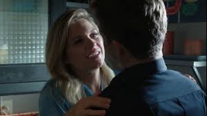 Home news peoplewill estes on 'blue bloods' the actor is most popular for his role on cbs police drama blue bloods as jamie reagan. Jamko Scenes 9x7 Open Breakfast Kiss Youtube