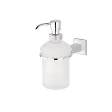 Shop with afterpay on eligible items. Valsan Accessories Cubis Plus Contemporary Torrco Design Center Kitchen Bath Hartford Stamford Danbury Fairfield New Haven Waterbury East Windsor