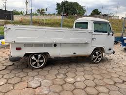 Image result for Timor Beige 1983 Volkswagen