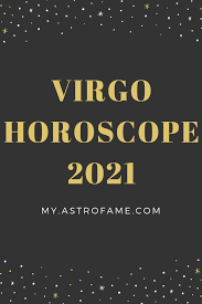 Pin On 2021 Horoscope