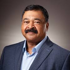 I'm thrilled to announce that the Atlanta Journal Constitution named  Capital One a Top Workplace in 2024, our 3rd year in a row!