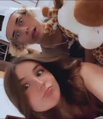 Why Did Gavin and Chloe Cowgirl Break Up