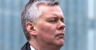 Szef MSWiA Siemoniak o incydencie z migrantami: Rozmowy z Berlinem w toku