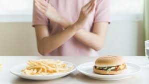 Kandungan protein dalam semua makanan sama semua makanan memang mengandung protein, baik banyak maupun sedikit, kecuali air dan soda. Lemak Vs Karbohidrat Mana Yang Lebih Bikin Gemuk