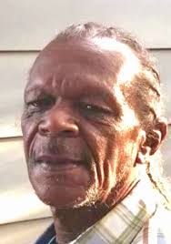 Obituary for Ervin L. Moore, Jr.