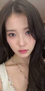 iu locks | Explore Tumblr posts and blogs | Tumgik