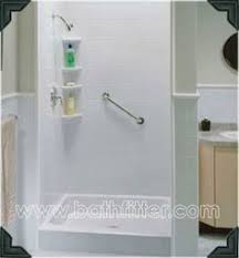 Find 114 listings related to bath fitter in reno on yp.com. 12 Stylish Walk In Showers Ideas Bath Fitter Bathrooms Remodel Acrylic Bathtub