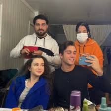 Osman ŞENOL (@OsmanEN79541083)  X