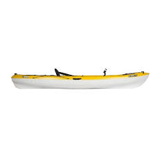 Fishing rod with flush mount and 1 rods. Pelican Icon 100 X 10 Angler Kayak Angler Kayak Kayaking Top Fishing