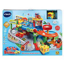 Vom hersteller empfohlenes alter ‎: Vtech Tut Rennwagen Spielzeug Erste Interaktive Garage Ethan Pro Der Fehlerbehebung 512705 Mehrfarbig Eine Grosse Gunstig Im Onlineshop Von Joom Kaufen
