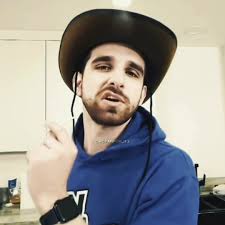 Daniel Ferri Music Makers